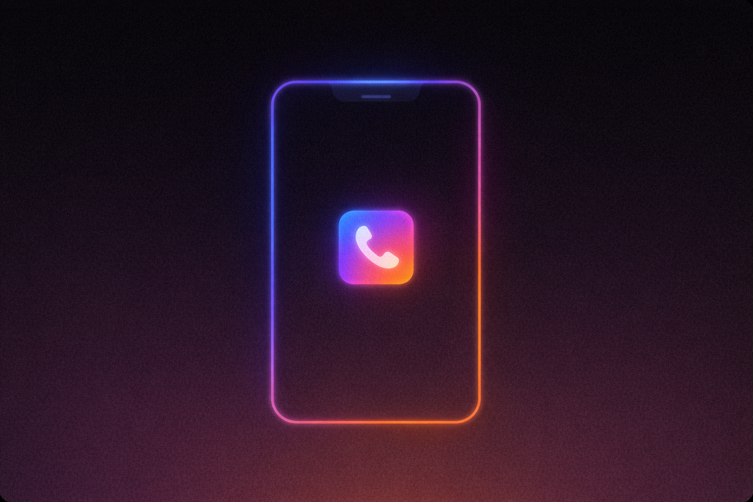 10 Model Portfolio Examples That Book Jobs